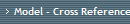 Model - Cross Reference